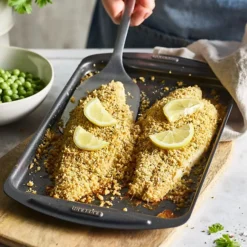 Lakeland Baking Tray Trio -Kitchen Supplies Store 33196 7