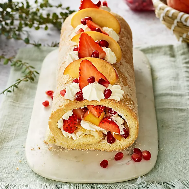 Lakeland Bakeware Starter Set 12 Lakeland Bakeware Starter Set - Image 10