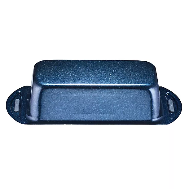 Lakeland Bakeware Starter Set 5 Lakeland Bakeware Starter Set - Image 3