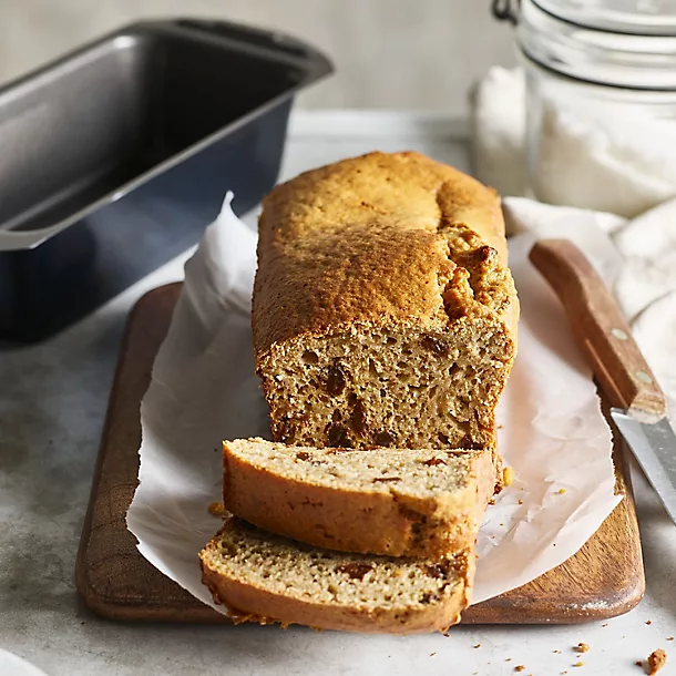 Lakeland Bakeware Starter Set 6 Lakeland Bakeware Starter Set - Image 4