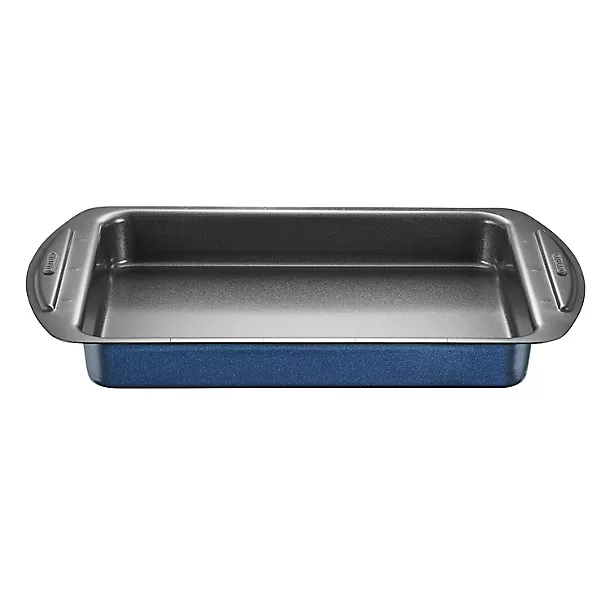 Lakeland Bakeware Starter Set 7 Lakeland Bakeware Starter Set - Image 5