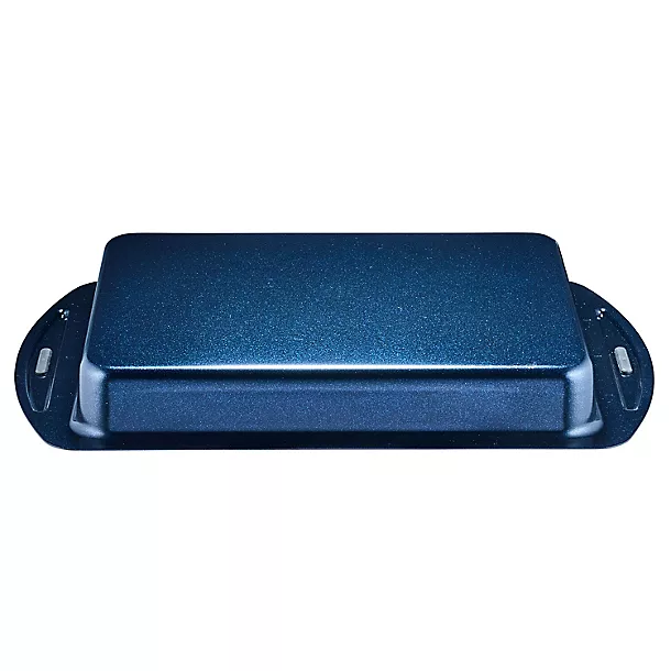 Lakeland Bakeware Starter Set 8 Lakeland Bakeware Starter Set - Image 6