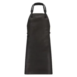 Combekk Recycled Leather Apron 9 Combekk Recycled Leather Apron -Kitchen Supplies Store 33209 3
