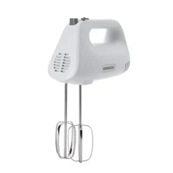 Kenwood Quick Mix Hand Mixer HMP30.A0WH