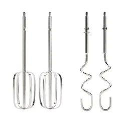 Kenwood Quick Mix Hand Mixer HMP30.A0WH 10 Kenwood Quick Mix Hand Mixer HMP30.A0WH -Kitchen Supplies Store 33210 3