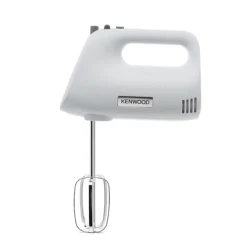 Kenwood Quick Mix Hand Mixer HMP30.A0WH 11 Kenwood Quick Mix Hand Mixer HMP30.A0WH -Kitchen Supplies Store 33210 4