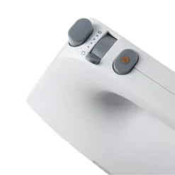 Kenwood Quick Mix Hand Mixer HMP30.A0WH 12 Kenwood Quick Mix Hand Mixer HMP30.A0WH -Kitchen Supplies Store 33210 5