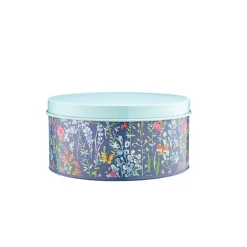 Lakeland Summer Meadow 3 Nesting Cake Tins -Kitchen Supplies Store 33224 3