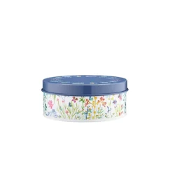 Lakeland Summer Meadow 3 Nesting Cake Tins -Kitchen Supplies Store 33224 4