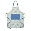 Lakeland Summer Meadow Apron -Kitchen Supplies Store 33228 1
