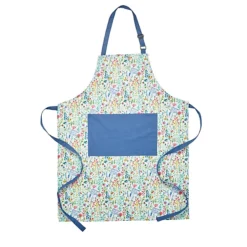 Lakeland Summer Meadow Apron