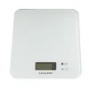 Lakeland Digital Glass Scales -Kitchen Supplies Store 33268 1