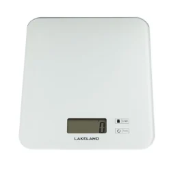 Lakeland Digital Glass Scales