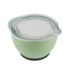 Lakeland Nesting Lidded Bowls -Kitchen Supplies Store 33274 1
