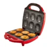 Lakeland 6 Hole Pie Maker In Red 1 Lakeland 6 Hole Pie Maker In Red -Kitchen Supplies Store 33306 1