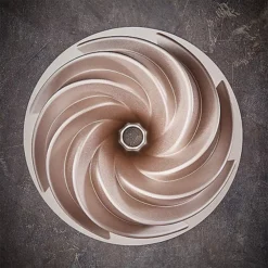 Non-stick Bundt Tin 10 Non-stick Bundt Tin -Kitchen Supplies Store 33308 4