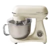 Lakeland Digital Stand Mixer Cream 6.5L 2 Lakeland Digital Stand Mixer Cream 6.5L -Kitchen Supplies Store 33363 1