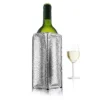Rapid Ice Wine Bottle Cooler -Kitchen Supplies Store 3475 1