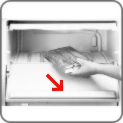 Rapid Ice Wine Bottle Cooler 14 Rapid Ice Wine Bottle Cooler -Kitchen Supplies Store 3475 5