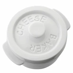 Boska Cheese Baker With Heating Base 16 Boska Cheese Baker With Heating Base -Kitchen Supplies Store 53124 4