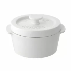 Boska Cheese Baker With Heating Base 18 Boska Cheese Baker With Heating Base -Kitchen Supplies Store 53124 6