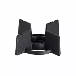 Boska Cheese Baker With Heating Base 19 Boska Cheese Baker With Heating Base -Kitchen Supplies Store 53124 7