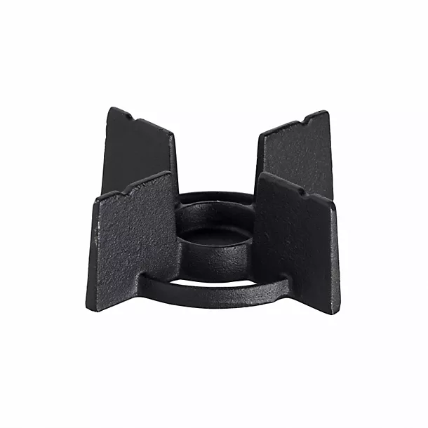 Boska Cheese Baker With Heating Base 9 Boska Cheese Baker With Heating Base - Image 7