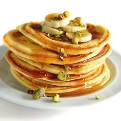 Lakeland Mini Electric Pancake Maker Silver 18 Lakeland Mini Electric Pancake Maker Silver -Kitchen Supplies Store 61399 8