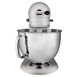 KitchenAid Artisan 4.8L Stand Mixer Milkshake 5KSM156HMBMH 7 KitchenAid Artisan 4.8L Stand Mixer Milkshake 5KSM156HMBMH -Kitchen Supplies Store 61510 3