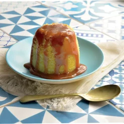 Lakeland Digital 3-Tier Electric Steamer -Kitchen Supplies Store 61769 6