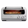 Sage The Smart Oven Pizzaiolo SPZ820BSS -Kitchen Supplies Store 61771 1