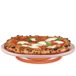 Sage The Smart Oven Pizzaiolo SPZ820BSS 15 Sage The Smart Oven Pizzaiolo SPZ820BSS -Kitchen Supplies Store 61771 6