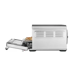 Sage The Smart Oven Pizzaiolo SPZ820BSS 17 Sage The Smart Oven Pizzaiolo SPZ820BSS -Kitchen Supplies Store 61771 8