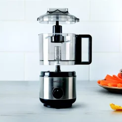 Lakeland Mini Food Processor -Kitchen Supplies Store 61777 4