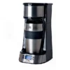 Lakeland Digital To Go Coffee Machine With Travel Mug -Kitchen Supplies Store 61783 1