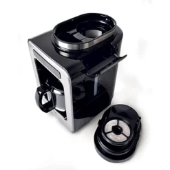 Lakeland Bean To Cup Filter Coffee Machine -Kitchen Supplies Store 61784 6