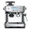 Sage The Barista Pro Bean To Cup Coffee Machine SES878BSS -Kitchen Supplies Store 61785 1