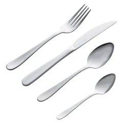 16pc Viners Chelsea Stainless Steel Cutlery Gift Set 303.116 -Kitchen Supplies Store 62019 3