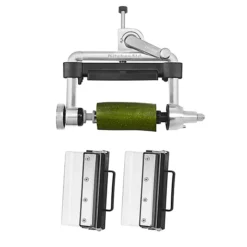 KitchenAid Vegetable Sheet Cutter Attachment 5KSMSCA -Kitchen Supplies Store 62122 5