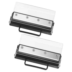 KitchenAid Vegetable Sheet Cutter Attachment 5KSMSCA -Kitchen Supplies Store 62122 6