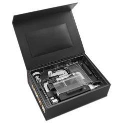 KitchenAid Vegetable Sheet Cutter Attachment 5KSMSCA -Kitchen Supplies Store 62122 9