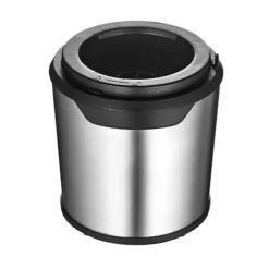 Lakeland 2 Jar Grind And Chop Black -Kitchen Supplies Store 62167 4