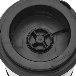 Lakeland 2 Jar Grind And Chop Black -Kitchen Supplies Store 62167 7