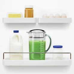 Sage The Nutri Juicer Cold Plus SJE530BSS -Kitchen Supplies Store 62215 11