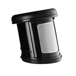 Barista & Co. OneBrew One-Cup Coffee Maker And Tea Infuser 350ml -Kitchen Supplies Store 62375 3