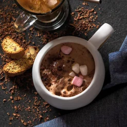 Lakeland Milk Frother And Hot Chocolate Maker -Kitchen Supplies Store 62483 3