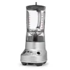 Sage The Fresh And Furious Blender SBL620SIL 2 Sage The Fresh And Furious Blender SBL620SIL -Kitchen Supplies Store 62603 1
