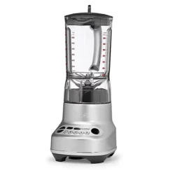 Sage The Fresh And Furious Blender SBL620SIL