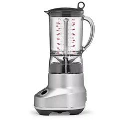 Sage The Fresh And Furious Blender SBL620SIL -Kitchen Supplies Store 62603 5