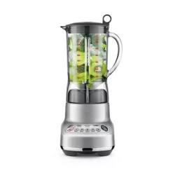 Sage The Fresh And Furious Blender SBL620SIL -Kitchen Supplies Store 62603 6
